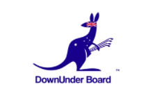 DownUnder Board Coupons