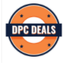dpc-deals-coupons