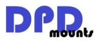 dpd-mounts-coupons