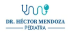 dr-hector-mendoza-coupons