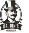 Dr jonshandcraftedsoapco Coupons