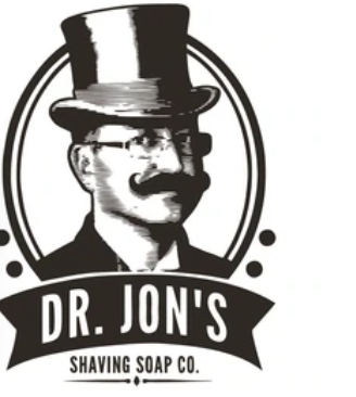 dr-jonshandcraftedsoapco-coupons