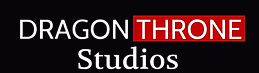 Dragon Throne Studios Coupons