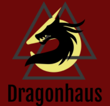 Dragonhaus LLC Coupons