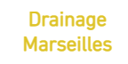 Drainage Marseille Coupons