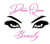 dramaqueen-lashes-coupons