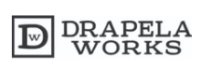 DrapelaWorks Coupons