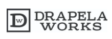 drapelaworks-coupons