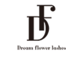 Dream Flower Lashes Coupons