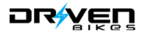 Drivenbikes Coupons