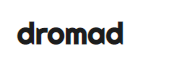 Dromad Coupons