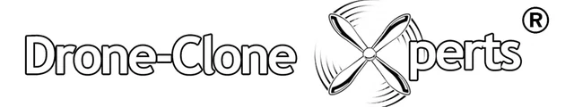 drone-clone-xperts-coupons