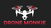 Drone Monkie Coupons