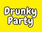 drunky-party-coupons
