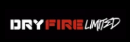 Dry Fire Limited Coupons