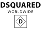 Dsquaredworldwide Coupons