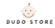 Dudostore Coupons