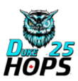 Duke25 Hops Coupons