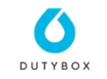 DutyBox Australia Coupons