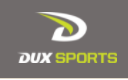 Dux Sports Coupons