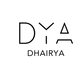 DYA Dhairya Coupons
