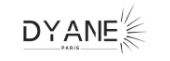 Dyane Paris Coupons