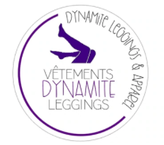Dynamite Leggings Coupons