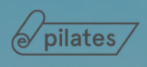 E-Pilates shop Coupons