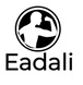 eadali-coupons