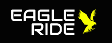 EAGLE RIDE Coupons