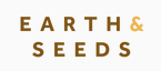 Earth & Seeds Coupons