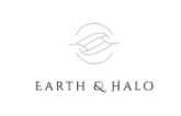 Earth Halo Skincare Coupons