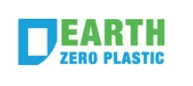 Earth Zeroplastic Coupons