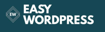 Easy Wordpress Coupons
