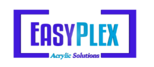 EasyPlex Coupons