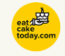 eat-cake-today-coupons