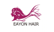 Eayon hair Coupons