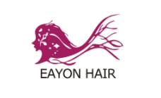 eayon-hair-coupons
