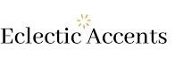 Eclectic Accents Coupons