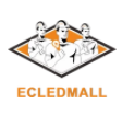 ECLEDMALL Coupons