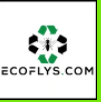 Ecoflys Coupons