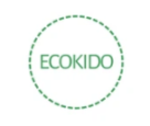 Ecokido Coupons