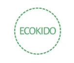 ecokido-coupons