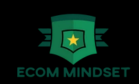 ecom-mindset-coupons