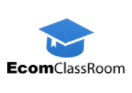 EcomClassRoom Coupons