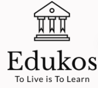 edukos-coupons