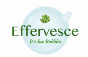 Effervesce Coupons