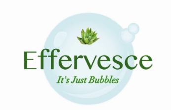 effervesce-coupons