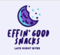 effin-good-snacks-coupons