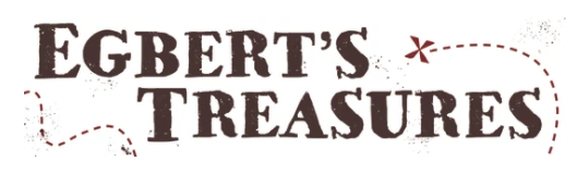 egberts-treasures